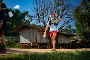 BIB: 
                            <button type="button" onclick="openModal(18918921)" class="btn btn-primary btn-sm float-right btn-popup" data-toggle="modal" data-target=".modal-high-quality">
                        <i class="fas fa-shopping-cart"></i> Add to Cart
                    </button>
                                            <button type="button" onclick="isThisMe(18918921, true)" class="btn btn-success btn-sm float-right btn-popup btn-isme hidden" data-toggle="tooltip" data-placement="bottom" title="นี่คือรูปของคุณใช่ไหม คลิกที่นี่เพื่อเอาเข้าอัลบั้ม">
                        <i class="fas fa-plus"></i> Add to album
                    </button>
                    <button type="button" onclick="isThisMe(18918921, false)" class="btn btn-warning btn-sm float-right btn-popup btn-isnotme hidden">
                        <i class="fas fa-ban"></i> Remove from album
                    </button>